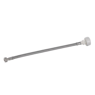 Flexible de raccordement- GEBERIT - 240.921.00.1