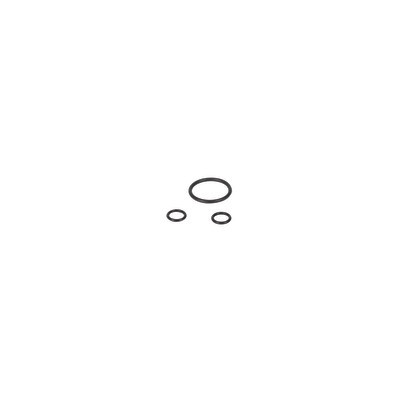 Tilting seal for exposed cistern AP123/A- GEBERIT - 240.922.00.1