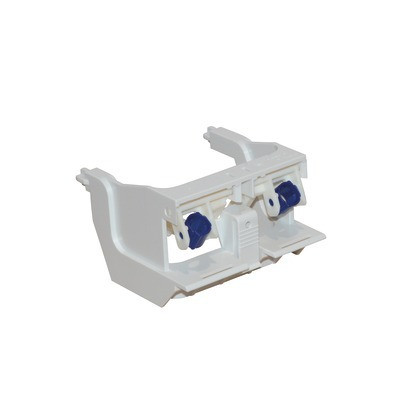 Bloc support pour réservoir à encastrer Sigma 12cm- GEBERIT - 241.829.00.1