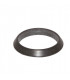 Joint profilé pour bassin 67x67x11mm- GEBERIT - 241.868.00.1