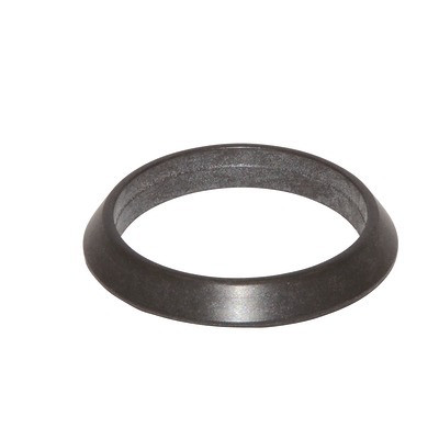 Joint profilé pour bassin 67x67x11mm- GEBERIT - 241.868.00.1
