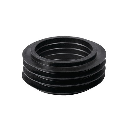 Manchette- GEBERIT - 242.018.00.1