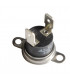 Spott sonde seule- CHAFFOTEAUX - 243047