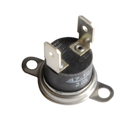 Spott sonde seule- CHAFFOTEAUX - 243047