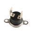 Sonde spott- CHAFFOTEAUX - 243071
