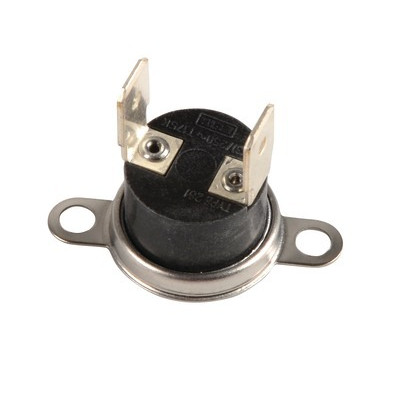 Spott probe- CHAFFOTEAUX - 243071