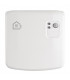 module rf avec relais intégré- HONEYWELL HOME - BDR91T1004