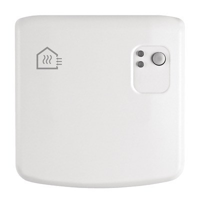 module rf avec relais intégré- HONEYWELL HOME - BDR91T1004