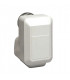 kit de contrôle pression d'eau- HONEYWELL HOME - G194-B