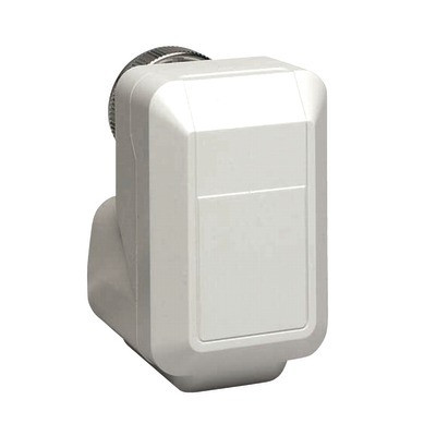 kit de contrôle pression d'eau- HONEYWELL HOME - G194-B