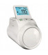 tête programmable de radiateur, therapro- HONEYWELL HOME - HR90WE
