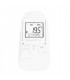 tête programmable de radiateur, therapro- HONEYWELL HOME - HR90WE