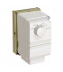 aquastat de tuyauterie pour change-over- HONEYWELL HOME - L641B1004
