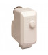 moteur 24 vac - 3 points, 300nm- HONEYWELL HOME - MSLF-B030-151