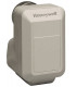 Moteur 24Vac, cde 0-10Vdc, 180N, course- HONEYWELL HOME - MSLM-B030-150