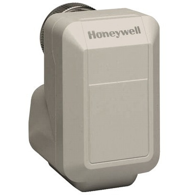 Moteur 24Vac, 0-10Vdc, 280Nm, 6,5mm- HONEYWELL HOME - MSLM-B030-150