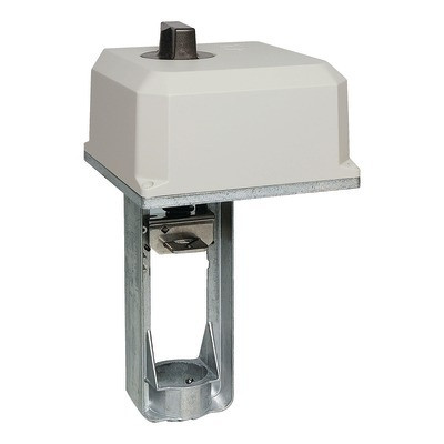 moteur de vanne 230 v, 3 points, 1,4 min- HONEYWELL HOME - ML6420A3015
