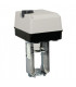 moteur de vanne 24 v,   0...10 v, 1 min- HONEYWELL HOME - ML7420A6009