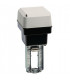 moteur de vanne 24 v,  0-10 v, raz- HONEYWELL HOME - ML7425A6008