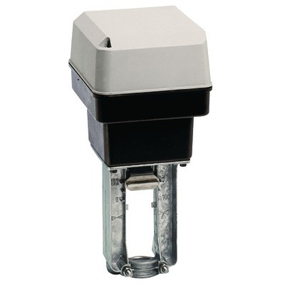 moteur de vanne 24 v,  0-10 v, raz- HONEYWELL HOME - ML7425A6008