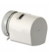 Moteur thermique 24Vac, 8mm, NF- HONEYWELL HOME - MT8-024-NC
