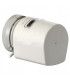 Electrothermal motor 24Vac, 8mm, NO- HONEYWELL HOME - MT8-024-NO