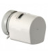 Moteur thermique 230Vac, 8mm, NF- HONEYWELL HOME - MT8-230-NC