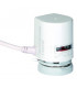 Electrothermal motor 230Vac, 8mm, 3,5min, NO- HONEYWELL HOME - MT8-230-NO