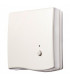 antenne de réception rf- HONEYWELL HOME - R8810A1018