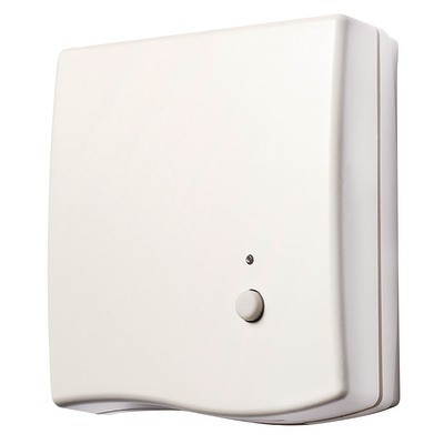 antenne de réception rf- HONEYWELL HOME - R8810A1018