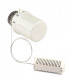 thera-4 classic blanche avec sonde dépor- HONEYWELL HOME - T301920W0