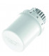 thera-4 classic blanche pour corps danfo- HONEYWELL HOME - T3019DAW0