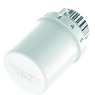 thera-4 classic blanche pour corps danfo- HONEYWELL HOME - T3019DAW0