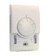 thermostat ventilo-convecteur- HONEYWELL HOME - T6371A1019