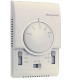 Termostato XE-70 T6371- HONEYWELL HOME - T6371B1017