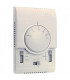 thermostat ventilo-convecteur- HONEYWELL HOME - T6371C1015