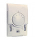 thermostat ventilo-convecteur- HONEYWELL HOME - T6373A1017