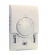 thermostat ventilo-convecteur- HONEYWELL HOME - T6373B1015
