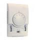 thermostat ventilo-convecteur- HONEYWELL HOME - T6373B1064