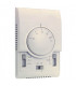 thermostat ventilo-convecteur- HONEYWELL HOME - T6375B1013