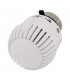 tête thermostatique 2080fl bulbe incorp.- HONEYWELL HOME - T7001B3