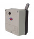 moteur 240 v, 3 pts, pour vannes dn 125- RESIDEO - VMM40