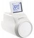 Tête programmable sans fil HR92- HONEYWELL HOME - HR92WE