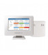 Honeywell Home pack evohome wifi- HONEYWELL HOME - ATP921R3100