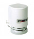 Moteur thermique 24Vac, 4mm, NF- HONEYWELL HOME - MT4-024-NC-2.5M
