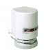 Moteur thermique 24Vac, 4mm, NO- HONEYWELL HOME - MT4-024-NO-2.5M