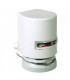Moteur thermique 230Vac, 4mm, NF- HONEYWELL HOME - MT4-230-NC-2.5M