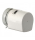 Moteur thermique 230Vac, 8mm, NO- HONEYWELL HOME - MT8-230-NO-2.5M