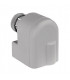 Moteur 24V, 100N, on/off course 6,5 mm- HONEYWELL HOME - M5410C1001