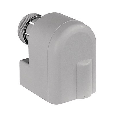 Moteur 24V, 100N, on/off course 6,5 mm- HONEYWELL HOME - M5410C1001